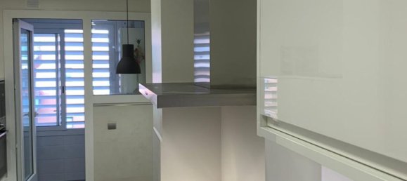 3 bedrooms Apartment in Sant Feliu de Llobregat, Spain No. 68890 34