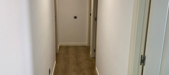 3 bedrooms Apartment in Sant Feliu de Llobregat, Spain No. 68890 14