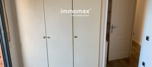 3 bedrooms Apartment in Sant Feliu de Llobregat, Spain No. 68890 18