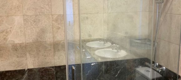 3 bedrooms Apartment in Sant Feliu de Llobregat, Spain No. 68890 29