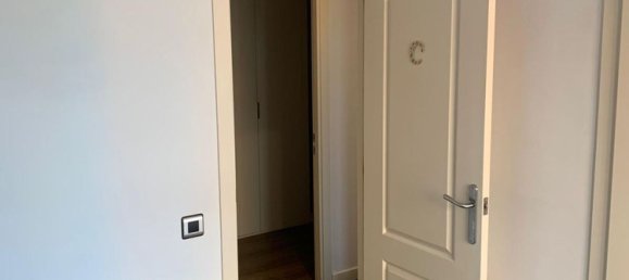 3 bedrooms Apartment in Sant Feliu de Llobregat, Spain No. 68890 15