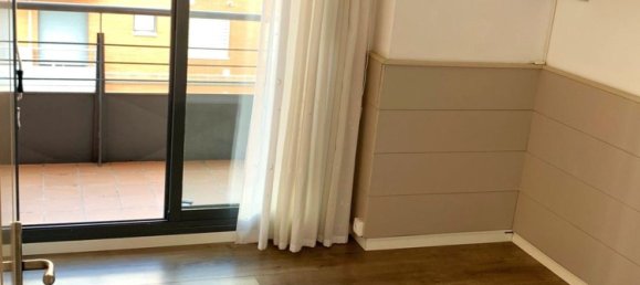 3 bedrooms Apartment in Sant Feliu de Llobregat, Spain No. 68890 17