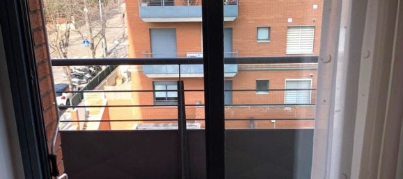 3 bedrooms Apartment in Sant Feliu de Llobregat, Spain No. 68890 19