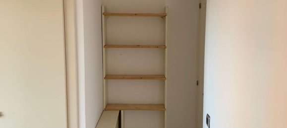 3 bedrooms Apartment in Sant Feliu de Llobregat, Spain No. 68890 21