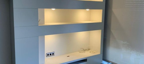 3 bedrooms Apartment in Sant Feliu de Llobregat, Spain No. 68890 5