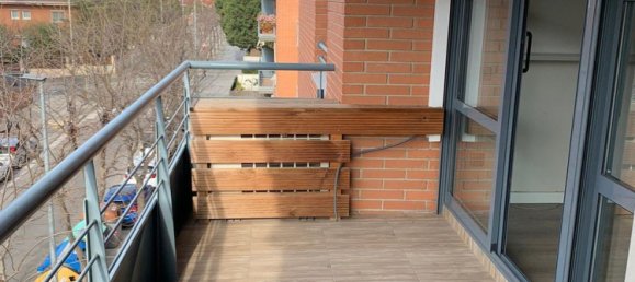 3 bedrooms Apartment in Sant Feliu de Llobregat, Spain No. 68890 10