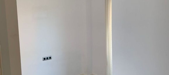 3 bedrooms Apartment in Sant Feliu de Llobregat, Spain No. 68890 22