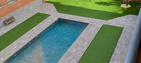 3 bedrooms Apartment in Sant Feliu de Llobregat, Spain No. 68890 32