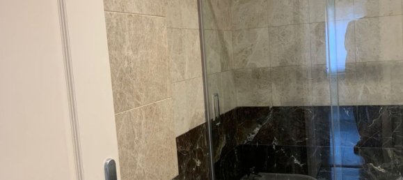 3 bedrooms Apartment in Sant Feliu de Llobregat, Spain No. 68890 31