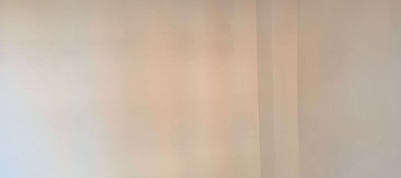 3 bedrooms Apartment in Sant Feliu de Llobregat, Spain No. 68890 20