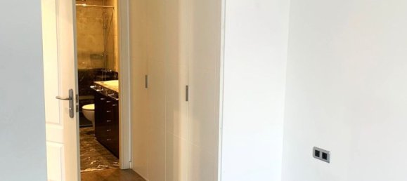 3 bedrooms Apartment in Sant Feliu de Llobregat, Spain No. 68890 27