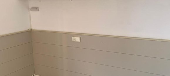 3 bedrooms Apartment in Sant Feliu de Llobregat, Spain No. 68890 16