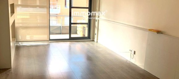 3 bedrooms Apartment in Sant Feliu de Llobregat, Spain No. 68890 2