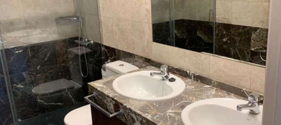 3 bedrooms Apartment in Sant Feliu de Llobregat, Spain No. 68890 30