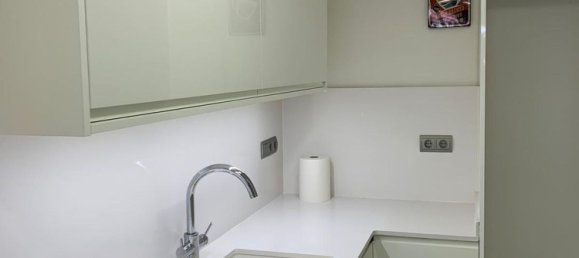 3 bedrooms Apartment in Sant Feliu de Llobregat, Spain No. 68890 6