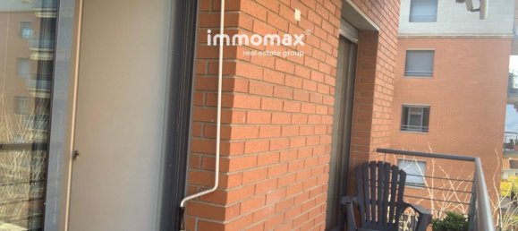 3 bedrooms Apartment in Sant Feliu de Llobregat, Spain No. 68890 23