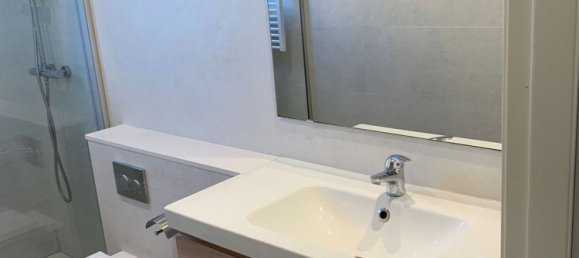 3 bedrooms Apartment in Sant Feliu de Llobregat, Spain No. 68890 24