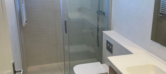 3 bedrooms Apartment in Sant Feliu de Llobregat, Spain No. 68890 25