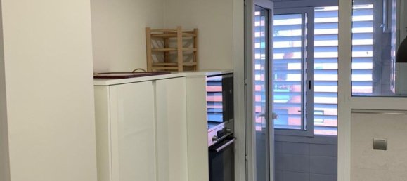 3 bedrooms Apartment in Sant Feliu de Llobregat, Spain No. 68890 7