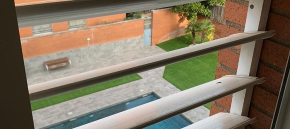 3 bedrooms Apartment in Sant Feliu de Llobregat, Spain No. 68890 13