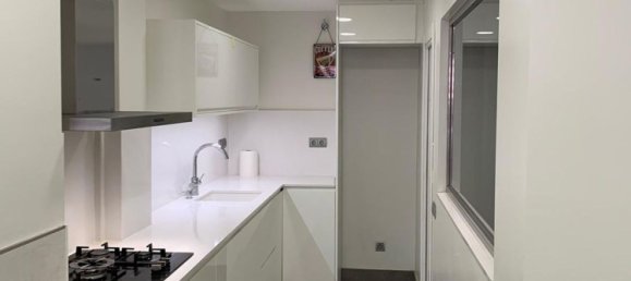 3 bedrooms Apartment in Sant Feliu de Llobregat, Spain No. 68890 8