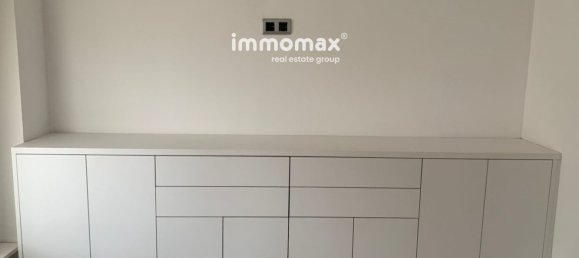 3 bedrooms Apartment in Sant Feliu de Llobregat, Spain No. 68890 28