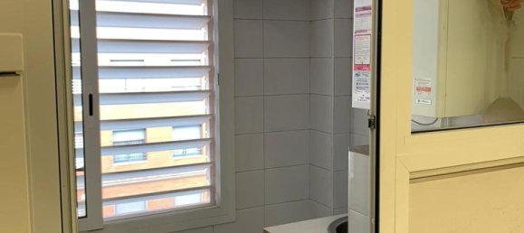 3 bedrooms Apartment in Sant Feliu de Llobregat, Spain No. 68890 12