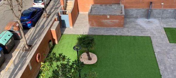 3 bedrooms Apartment in Sant Feliu de Llobregat, Spain No. 68890 33