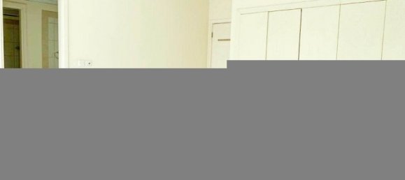 3 bedrooms Villa in Dubai, UAE No. 935 7