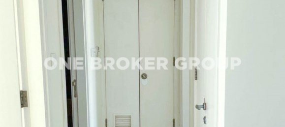 3 bedrooms Villa in Dubai, UAE No. 935 11