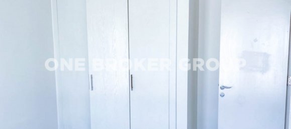 3 bedrooms Villa in Dubai, UAE No. 935 9