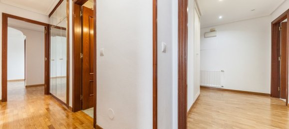 3 غرف نوم شقة في Gijon, Spain رقم 159481 21