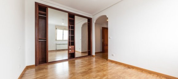 3 غرف نوم شقة في Gijon, Spain رقم 159481 3