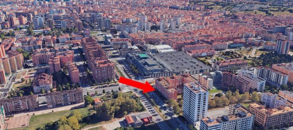 3 غرف نوم شقة في Gijon, Spain رقم 159481 40