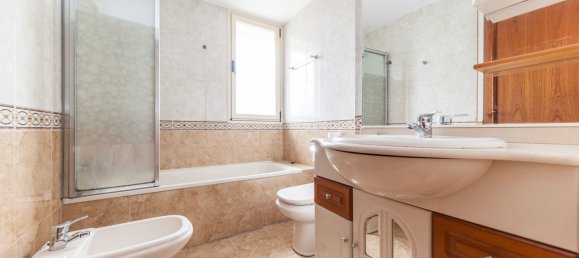 3 غرف نوم شقة في Gijon, Spain رقم 159481 8