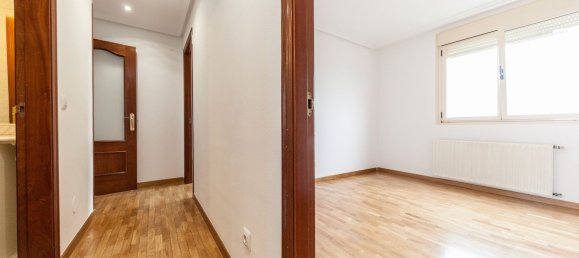 3 غرف نوم شقة في Gijon, Spain رقم 159481 11