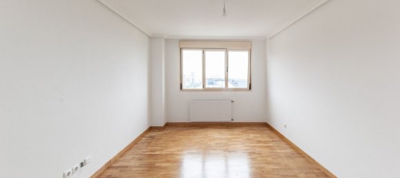 3 غرف نوم شقة في Gijon, Spain رقم 159481 25