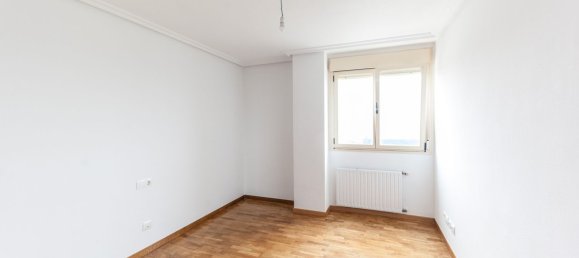 3 غرف نوم شقة في Gijon, Spain رقم 159481 18