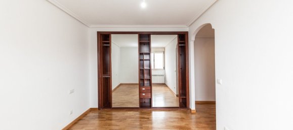 3 غرف نوم شقة في Gijon, Spain رقم 159481 6