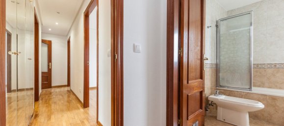 3 غرف نوم شقة في Gijon, Spain رقم 159481 2