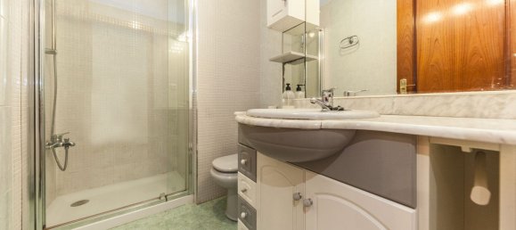 3 غرف نوم شقة في Gijon, Spain رقم 159481 17