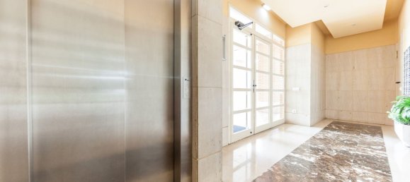 3 غرف نوم شقة في Gijon, Spain رقم 159481 39