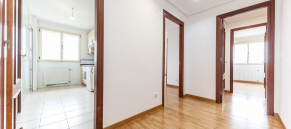 3 غرف نوم شقة في Gijon, Spain رقم 159481 27