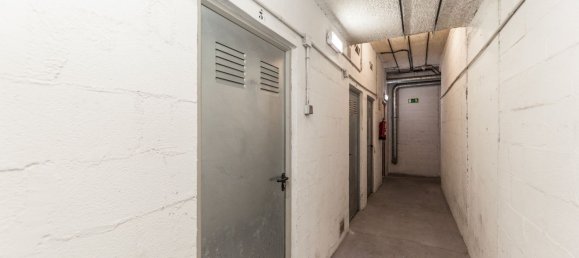 3 غرف نوم شقة في Gijon, Spain رقم 159481 36