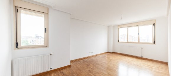 3 غرف نوم شقة في Gijon, Spain رقم 159481 23