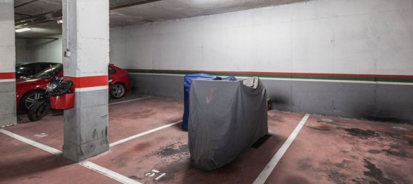 3 غرف نوم شقة في Gijon, Spain رقم 159481 37