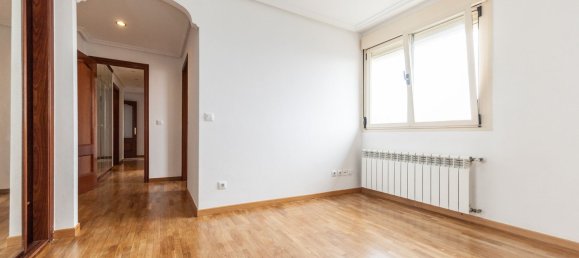 3 غرف نوم شقة في Gijon, Spain رقم 159481 4