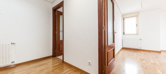 3 غرف نوم شقة في Gijon, Spain رقم 159481 22