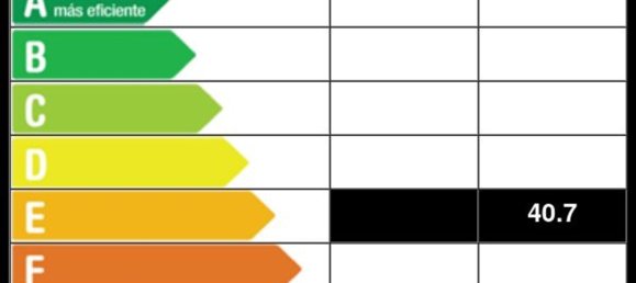 3 غرف نوم شقة في Gijon, Spain رقم 159481 41