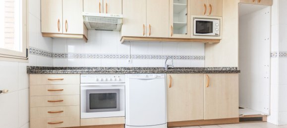 3 غرف نوم شقة في Gijon, Spain رقم 159481 32